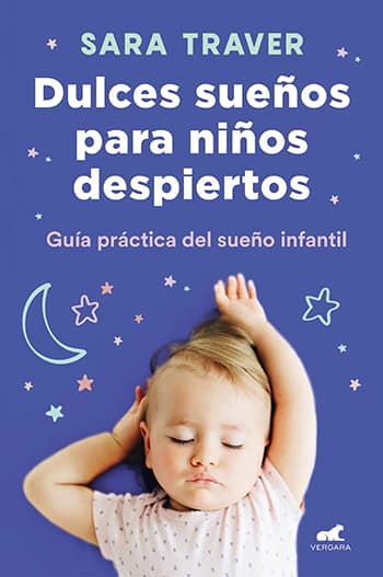 libros-sobre-el-sueno-infantil-cubierta-min-ok