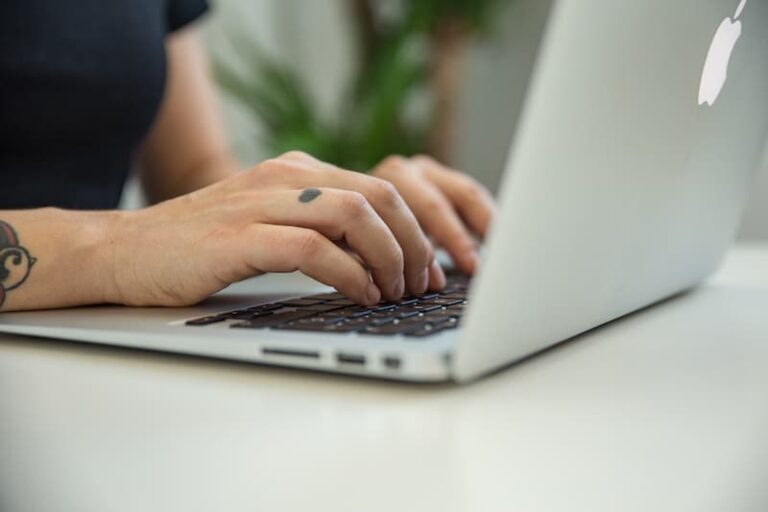 libros-sobre-el-sueno-infantil-naturalwean