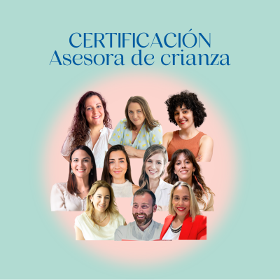 plan-de-sueno-bebe-asesoras-sueno-infantil-metodo-conecta-que-vas-a-encontrar